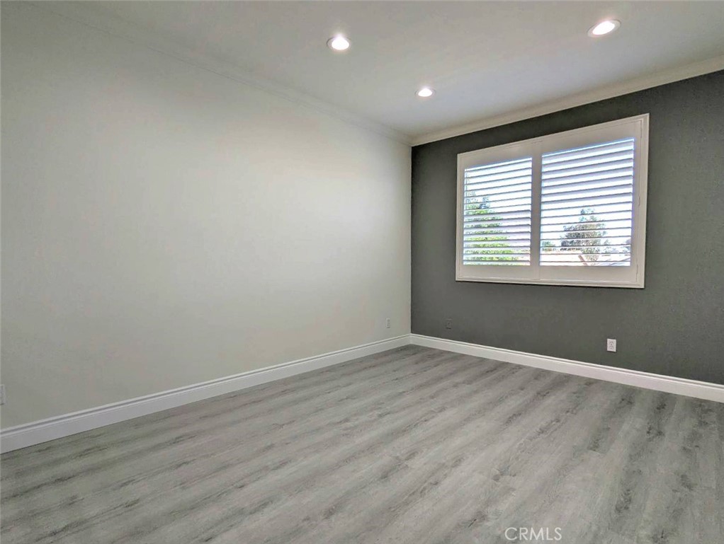 15849 Tanberry Property Photo 20
