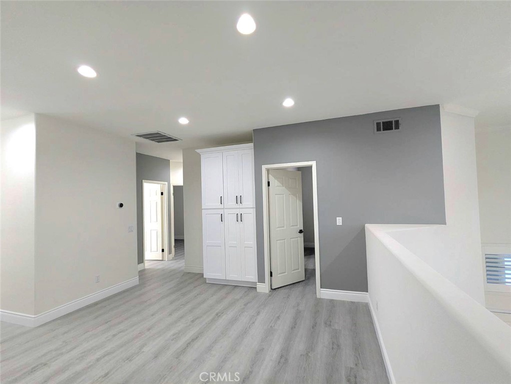 15849 Tanberry Property Photo 22