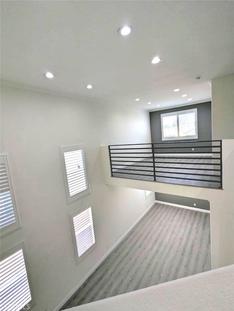 15849 Tanberry Property Photo 23