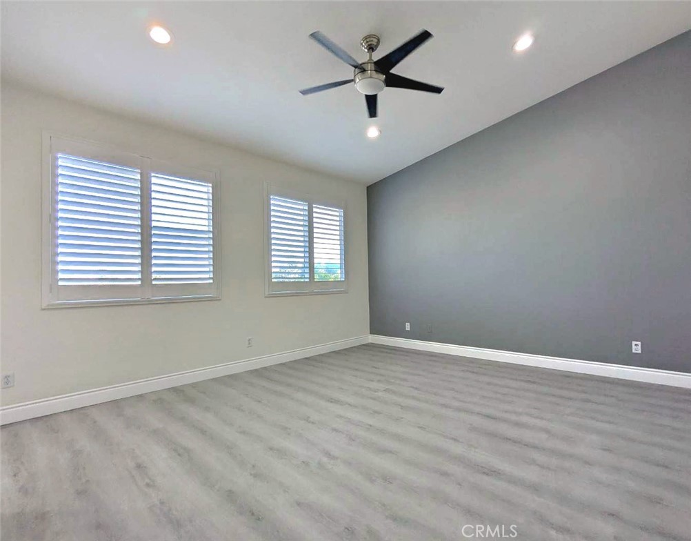 15849 Tanberry Property Photo 24