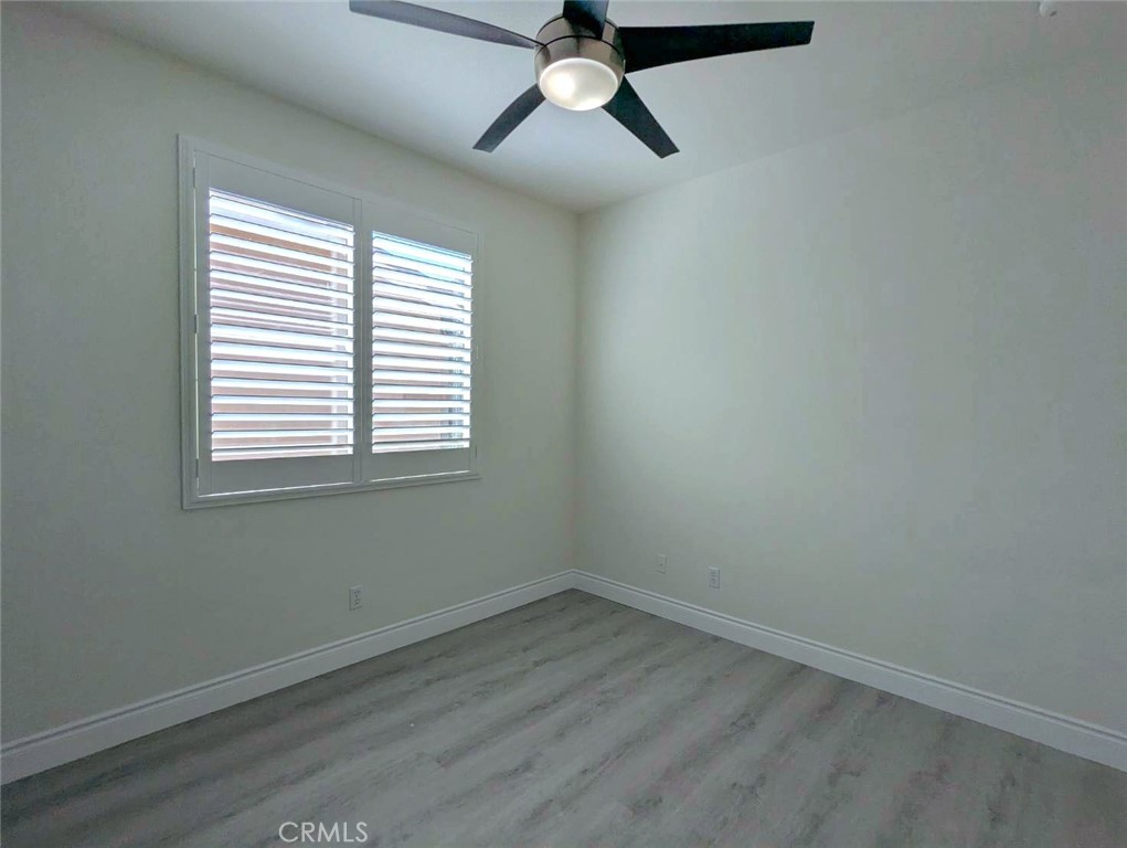 15849 Tanberry Property Photo 29