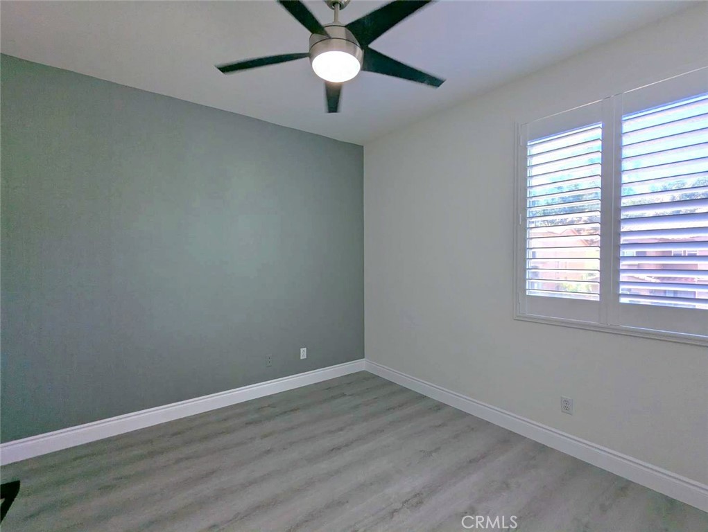 15849 Tanberry Property Photo 30