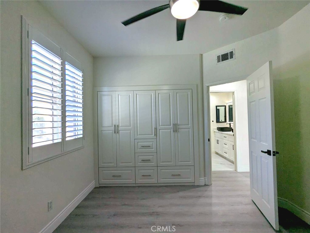 15849 Tanberry Property Photo 31