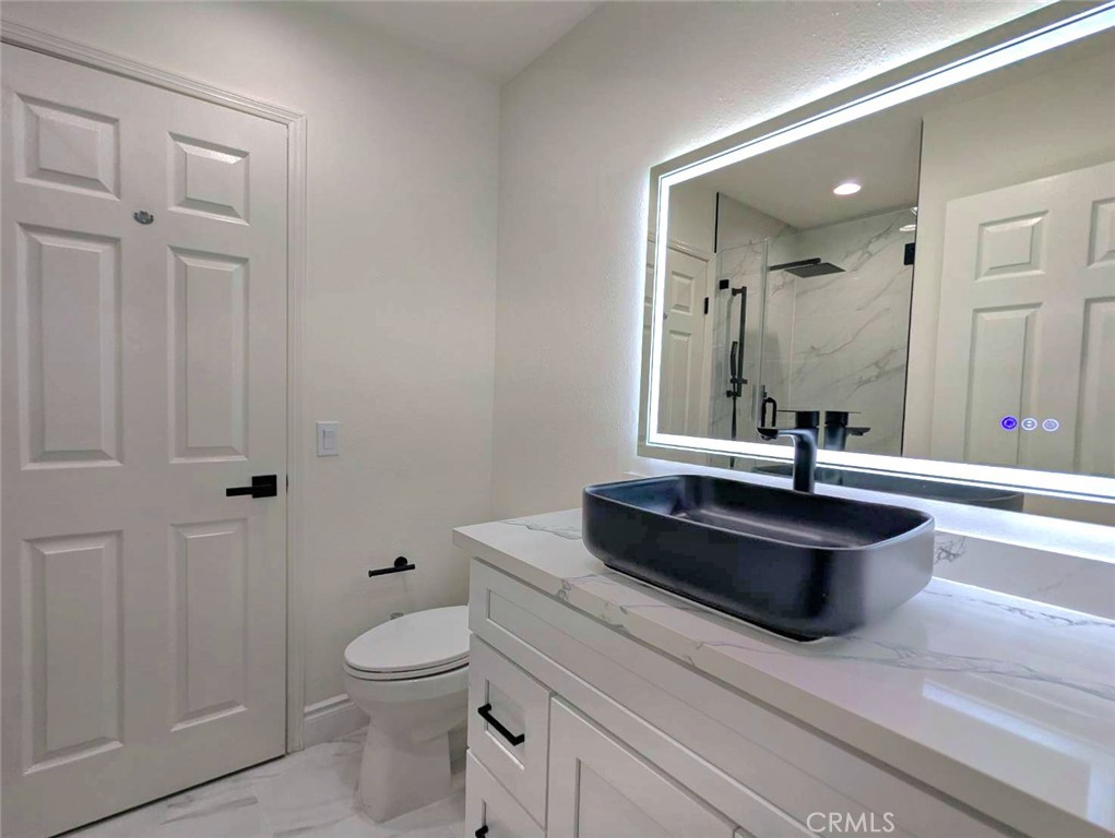 15849 Tanberry Property Photo 33