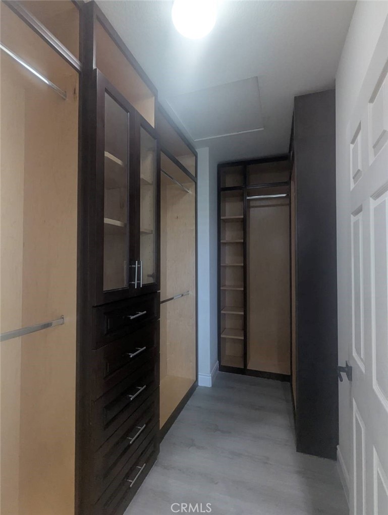 15849 Tanberry Property Photo 34