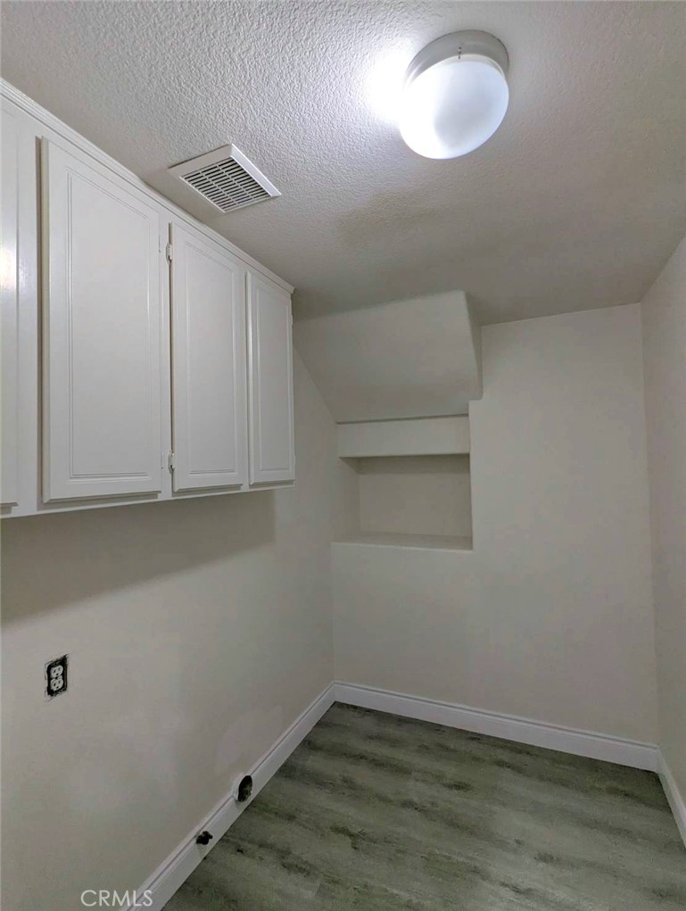 15849 Tanberry Property Photo 38