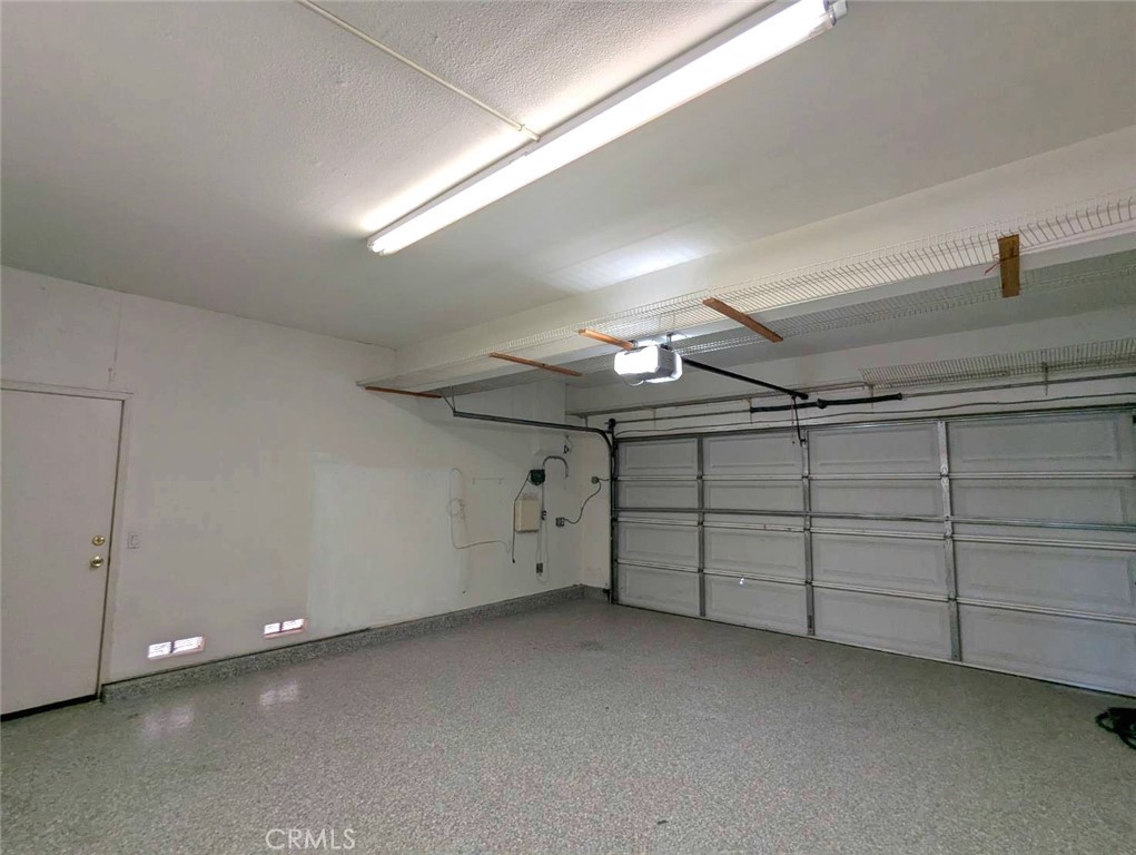 15849 Tanberry Property Photo 39