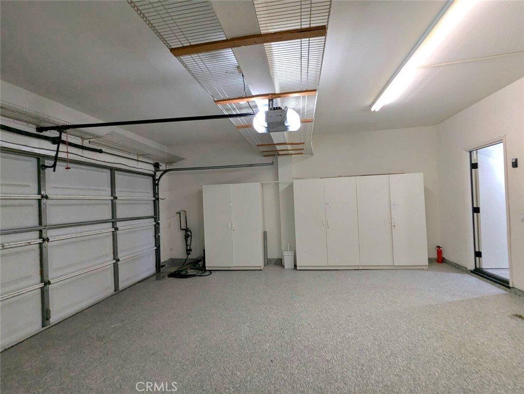 15849 Tanberry Property Photo 40