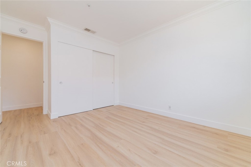305 N Lincoln Avenue A Property Photo 19