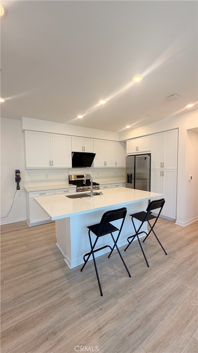9628 Nova Property Photo 1