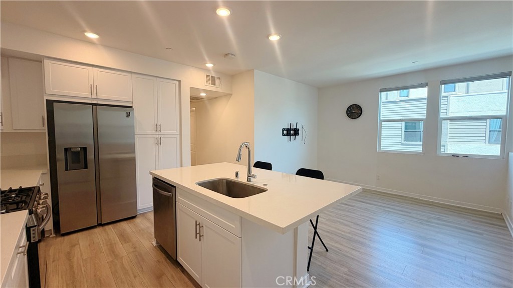 9628 Nova Property Photo 2