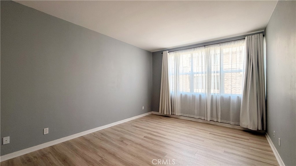 9628 Nova Property Photo 3