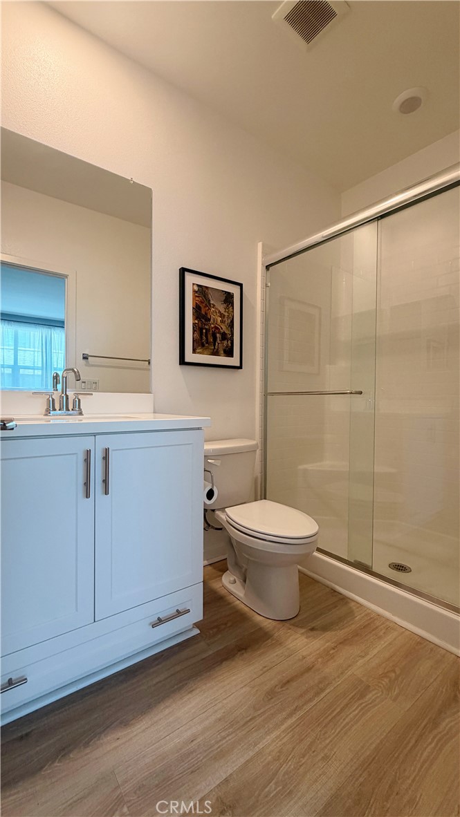 9628 Nova Property Photo 4