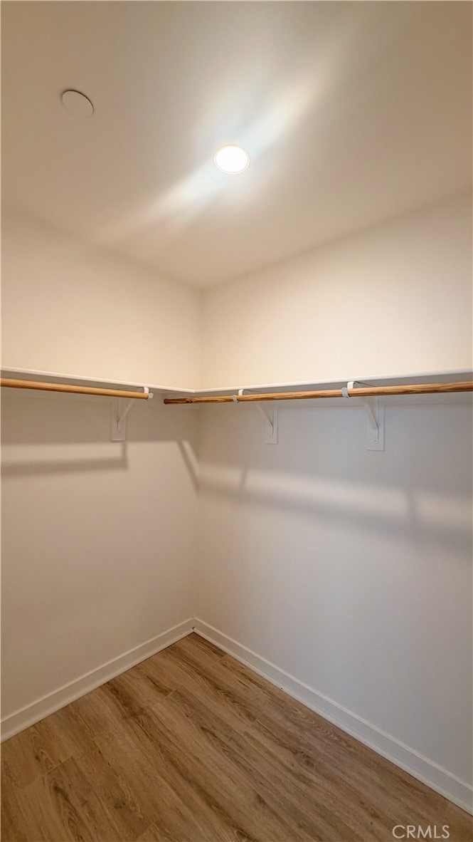 9628 Nova Property Photo 5