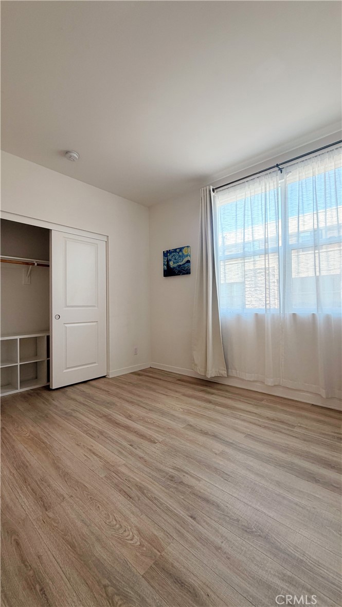 9628 Nova Property Photo 6
