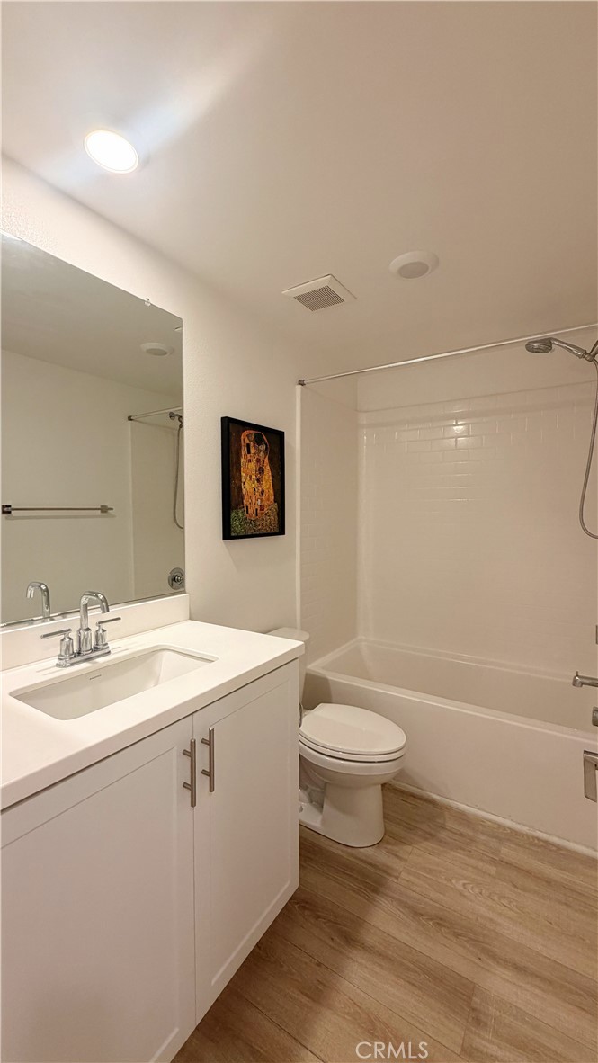 9628 Nova Property Photo 7