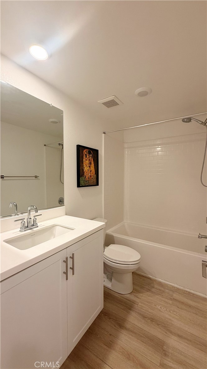 9628 Nova Property Photo 7