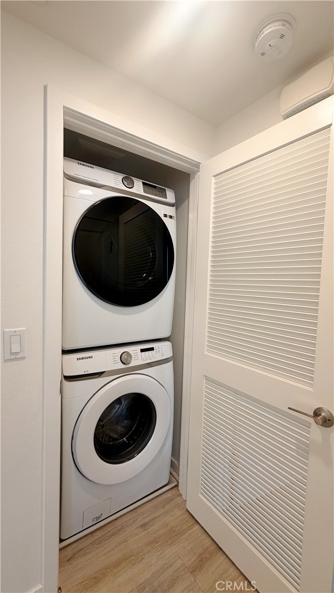 9628 Nova Property Photo 8