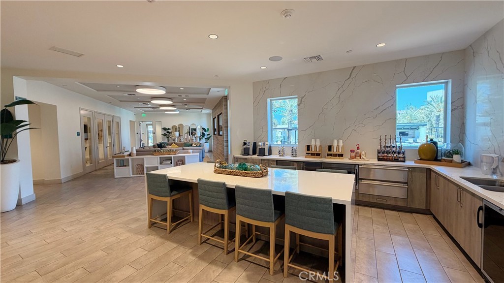 9628 Nova Property Photo 12