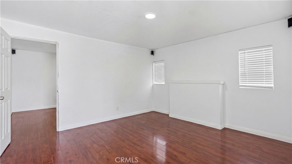 228 S Ynez Property Photo 3
