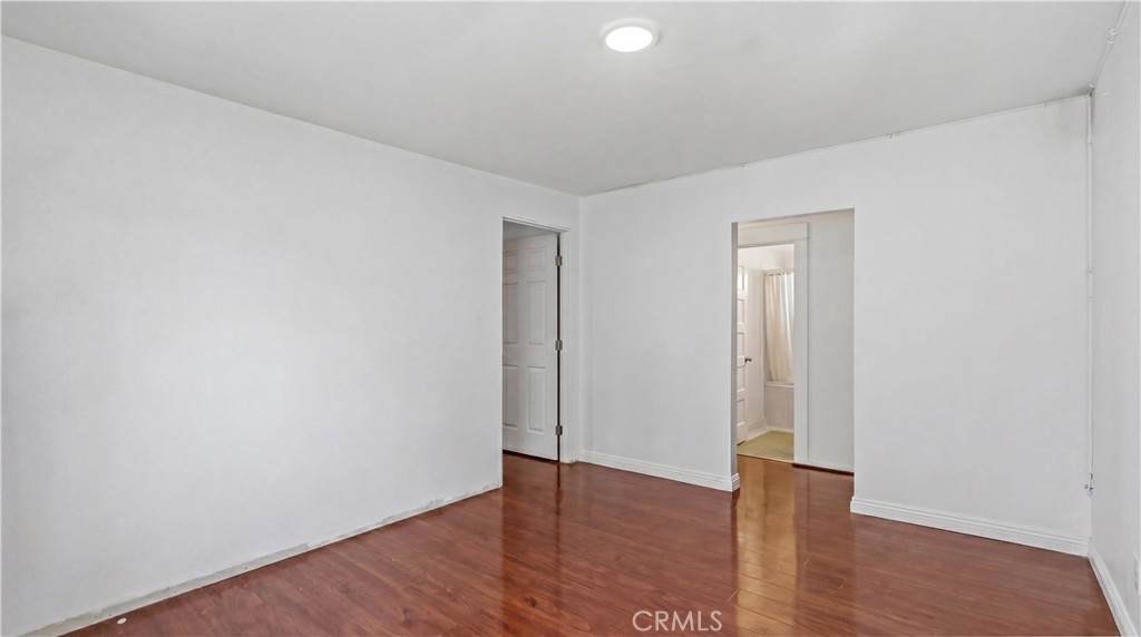 228 S Ynez Property Photo 5