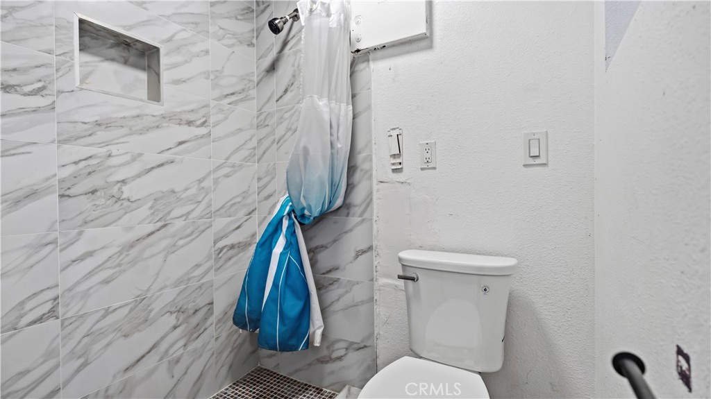 228 S Ynez Property Photo 8