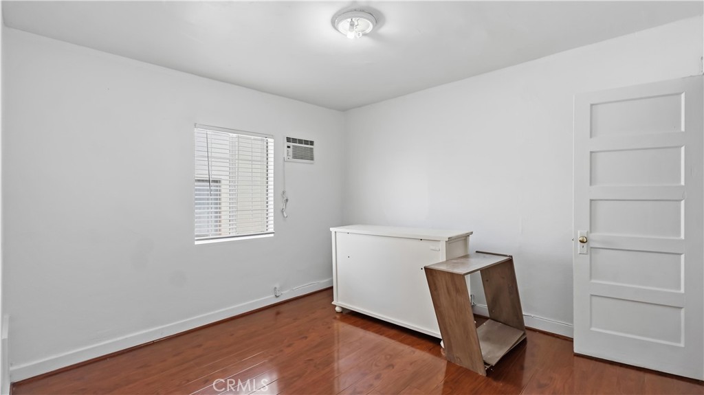 228 S Ynez Property Photo 10