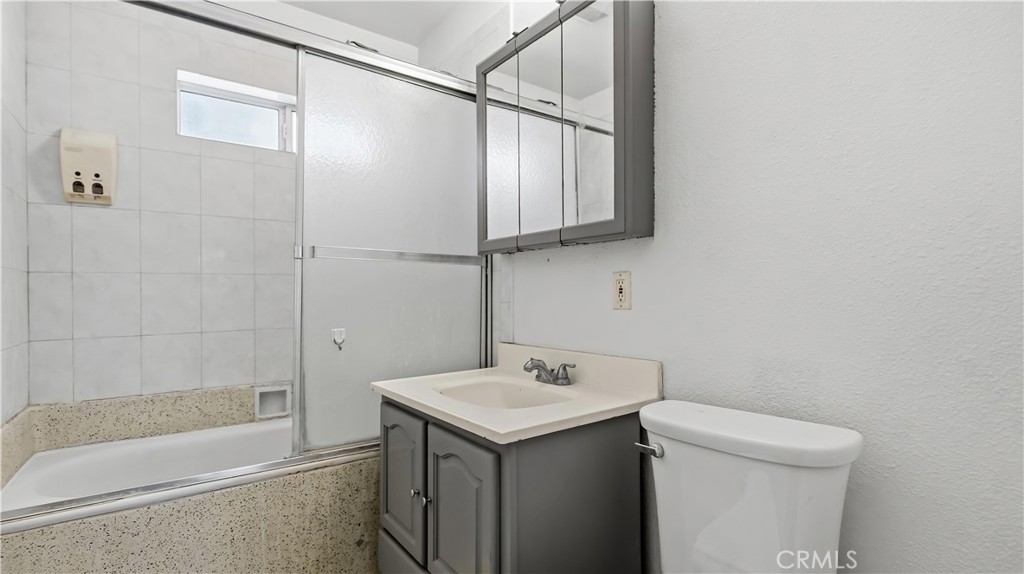 228 S Ynez Property Photo 12