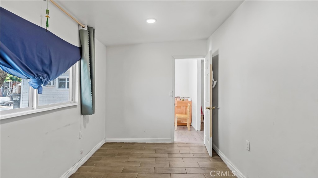 228 S Ynez Property Photo 16