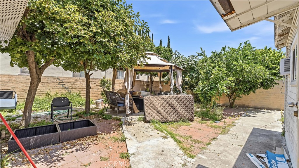 228 S Ynez Property Photo 19
