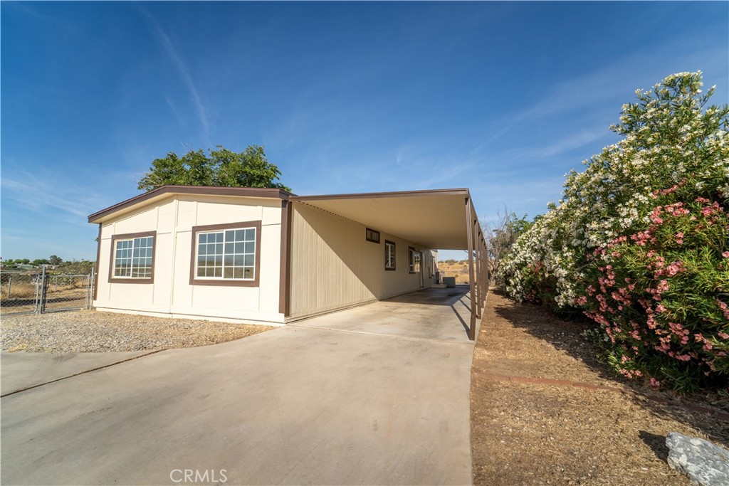 13560 Nassau Drive Property Photo