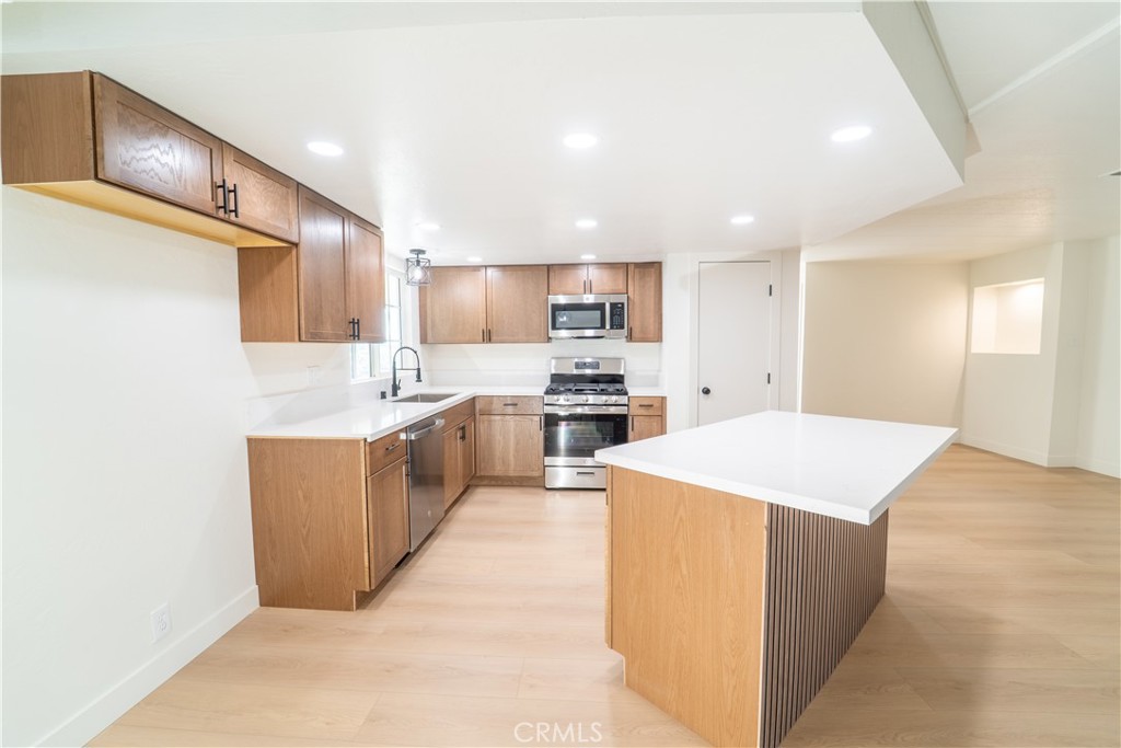 13560 Nassau Drive Property Photo 11