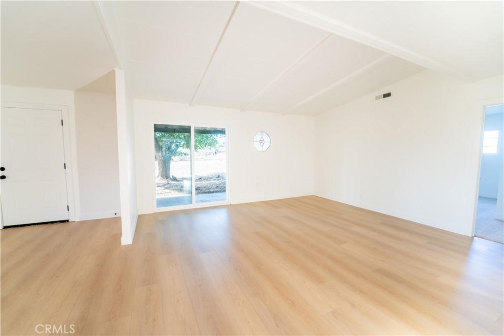 13560 Nassau Drive Property Photo 12