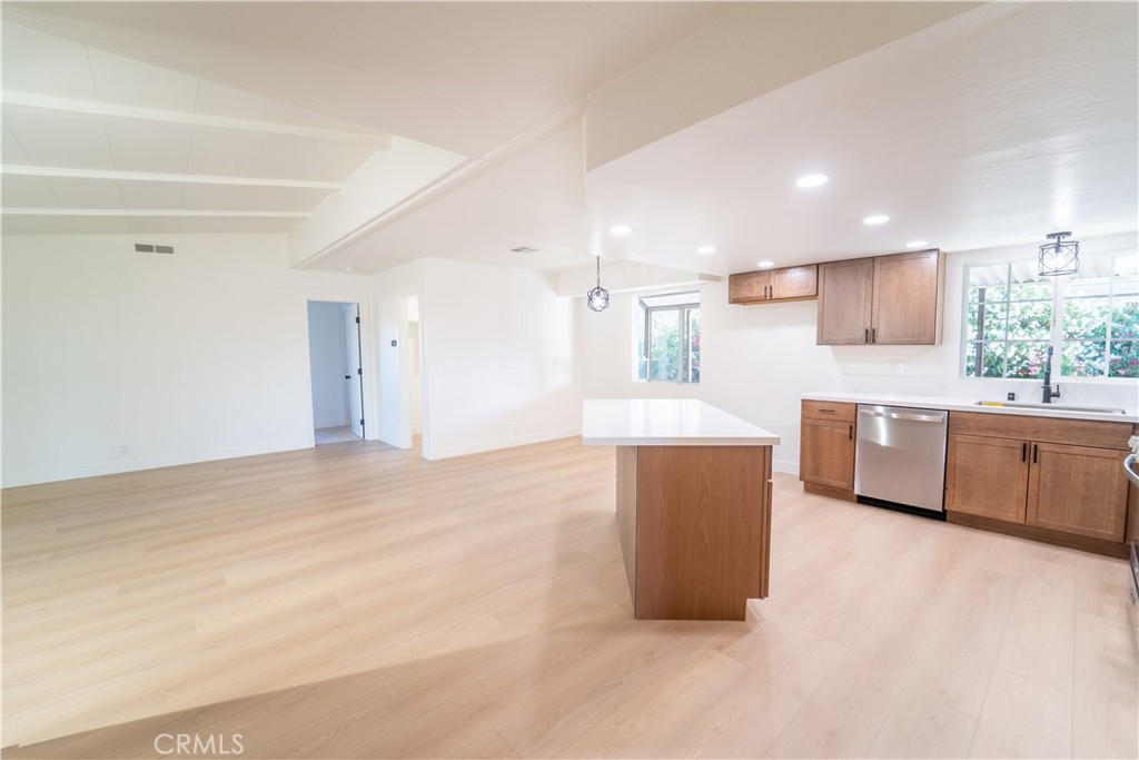 13560 Nassau Drive Property Photo 13