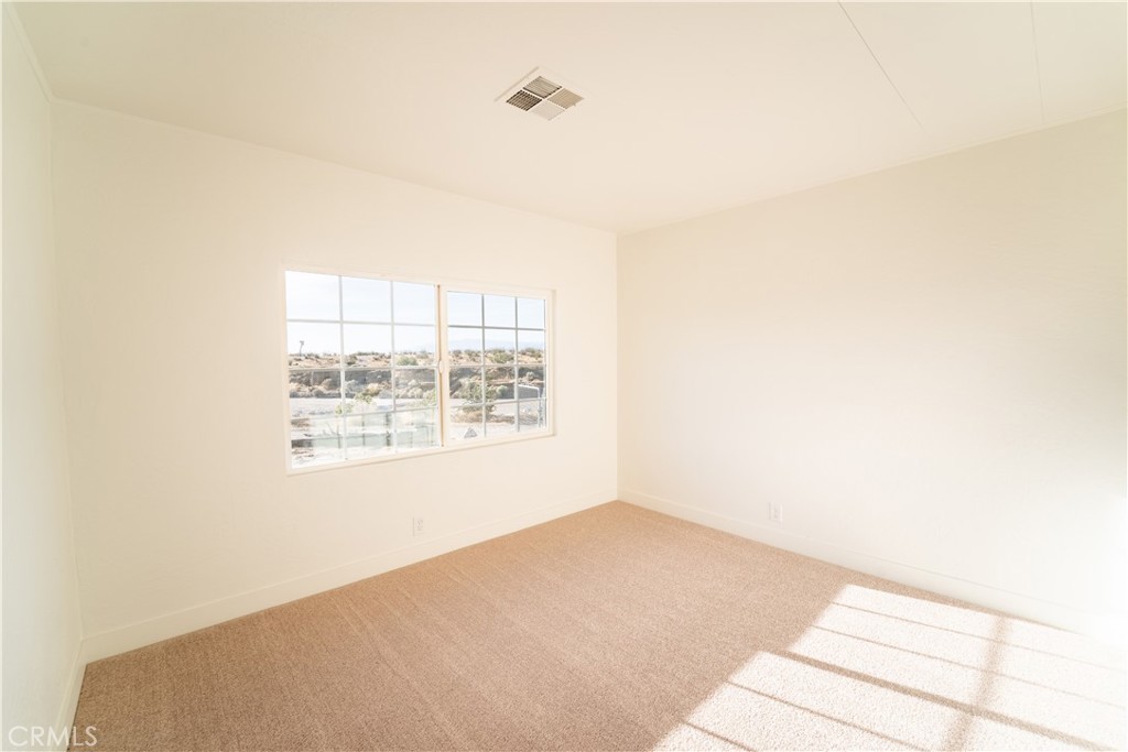 13560 Nassau Drive Property Photo 14