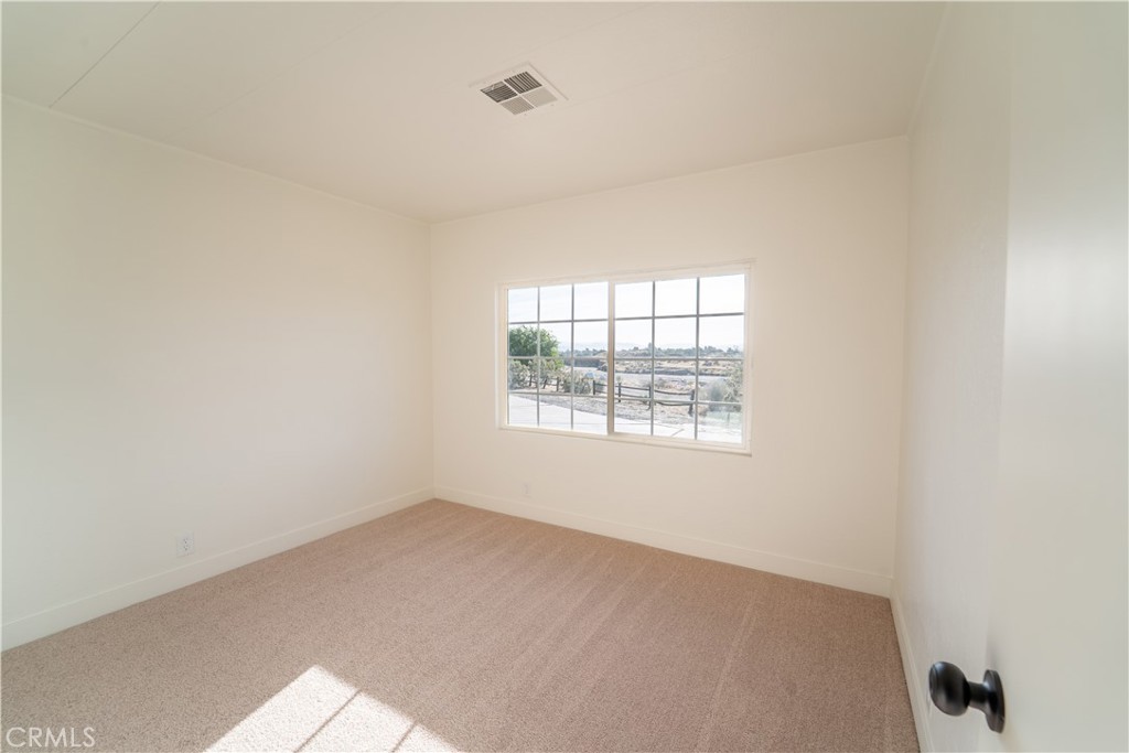 13560 Nassau Drive Property Photo 15