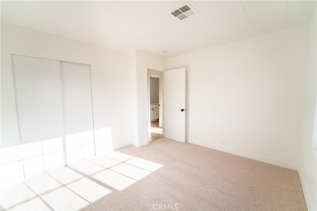 13560 Nassau Drive Property Photo 16