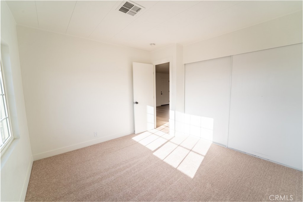 13560 Nassau Drive Property Photo 17