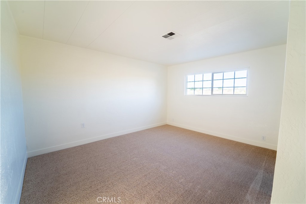 13560 Nassau Drive Property Photo 20
