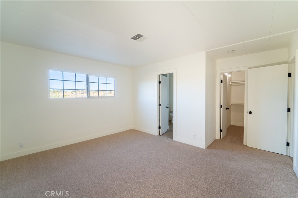 13560 Nassau Drive Property Photo 21