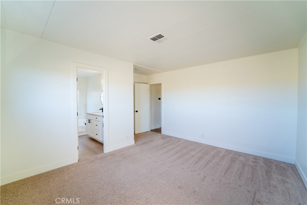 13560 Nassau Drive Property Photo 22