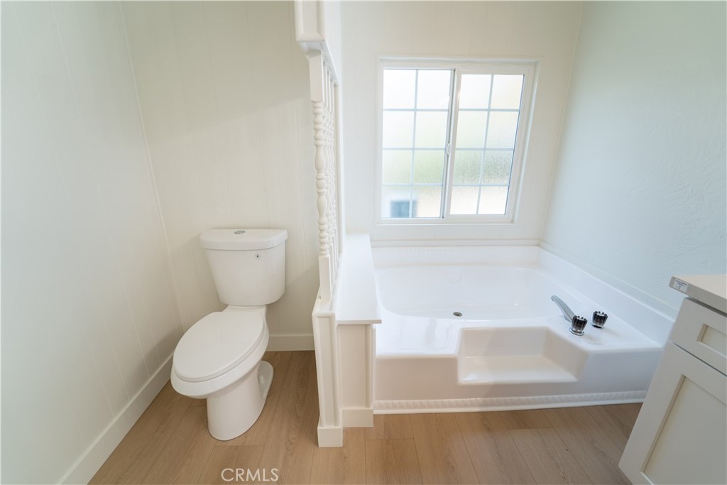 13560 Nassau Drive Property Photo 23