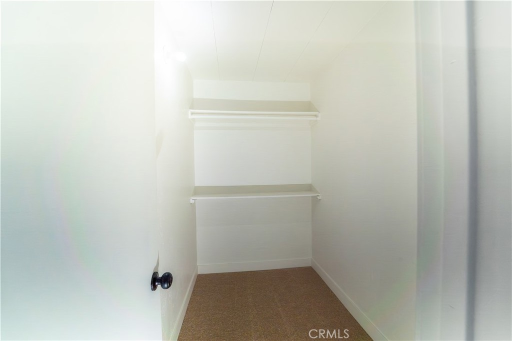 13560 Nassau Drive Property Photo 25