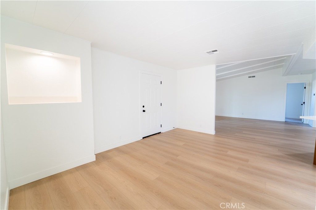 13560 Nassau Drive Property Photo 27