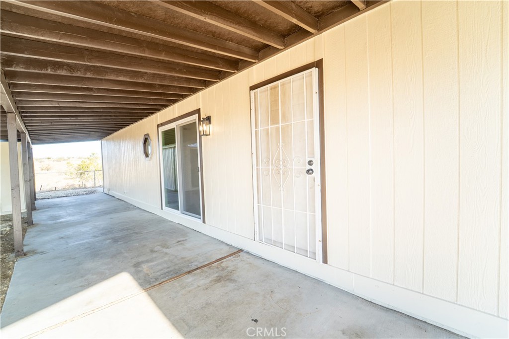 13560 Nassau Drive Property Photo 28