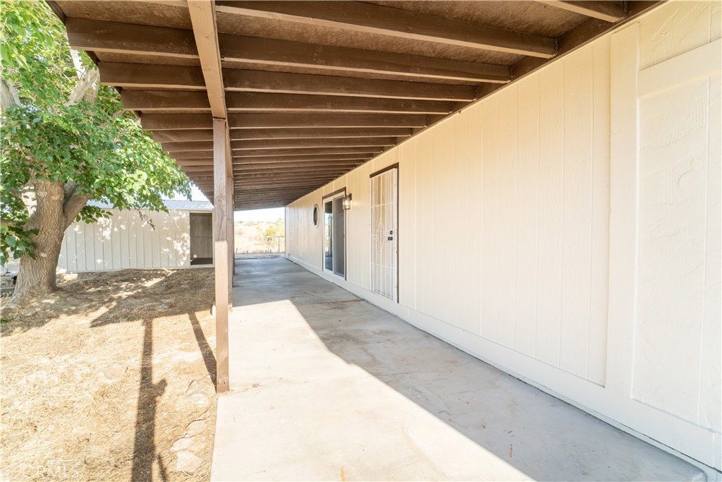 13560 Nassau Drive Property Photo 30