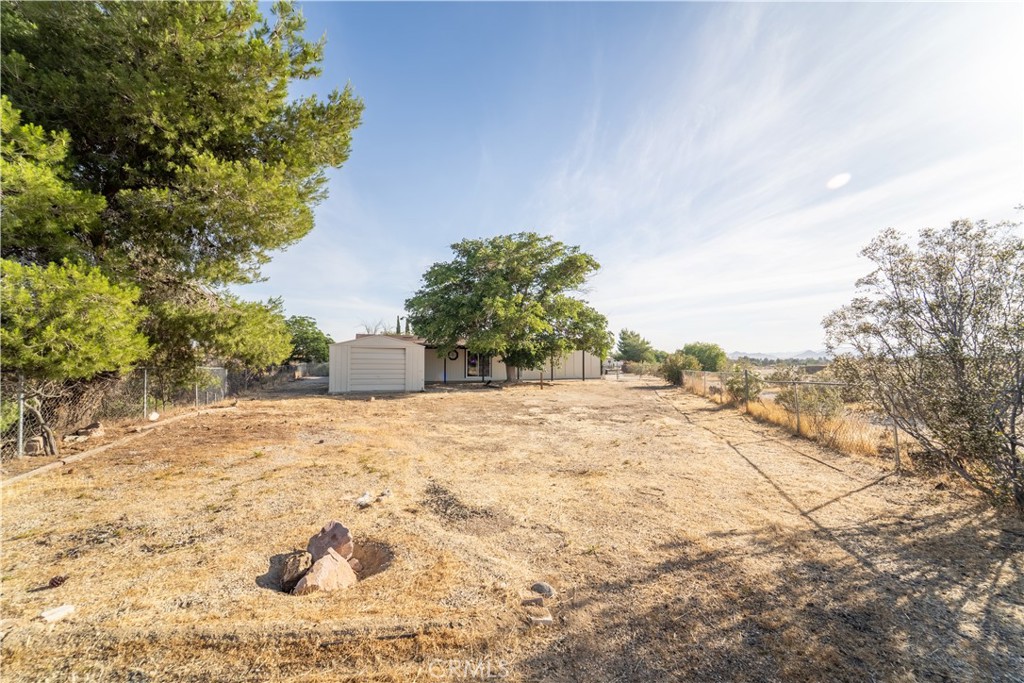 13560 Nassau Drive Property Photo 32