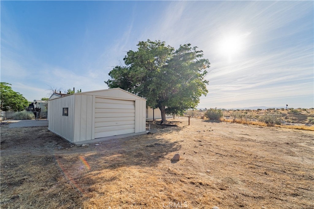 13560 Nassau Drive Property Photo 33