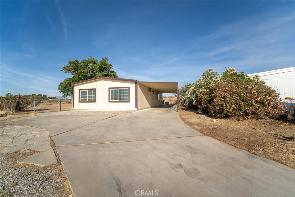 13560 Nassau Drive Property Photo 34