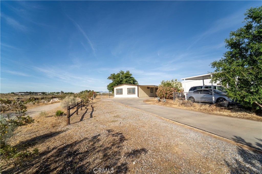 13560 Nassau Drive Property Photo 35